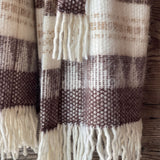 Individuālie pasūtījumi - alpakas/aitas vilnas ziemas halāts/mētelis bez oderes ar uzšūtām kabatām un jostiņu