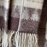 Individuālie pasūtījumi - alpakas/aitas vilnas ziemas halāts/mētelis bez oderes ar uzšūtām kabatām un jostiņu