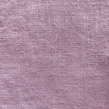 Mazais (12x20 cm) zero waste lina auduma produktu iepirkumu/uzglabāšanas maisiņš