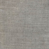 Mazais (15x20 cm) zero waste lina auduma produktu iepirkumu/uzglabāšanas maisiņš