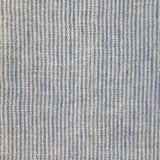 Mazais (15x20 cm) zero waste lina auduma produktu iepirkumu/uzglabāšanas maisiņš